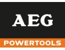 AEG