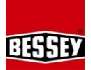 Bessey