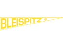 Bleispitz