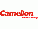 Camelion