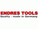 Endres Tools