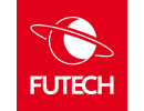 Futech