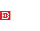 Imperial-Blades