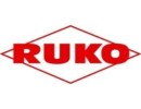 Ruko