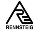 Rennsteig