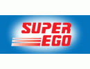 Super-Ego