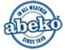 Abeko