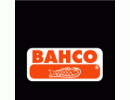 Bahco