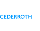 Cederroth