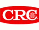 CRC