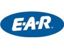 EAR