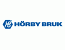 Hörby Bruk