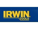 Irwin Tools