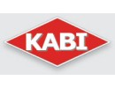 KABI