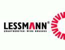 Lessman