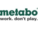 Metabo