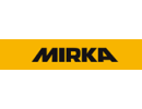 Mirka