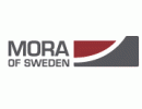 Mora