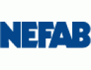 Nefab