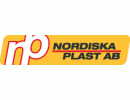 Nordisk Plast