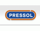 Pressol