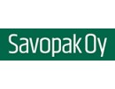 Savopak