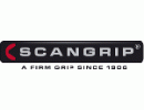 Scangrip