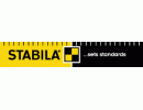 Stabila