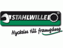 Stahlwille