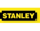 Stanley