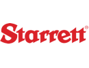 Starrett