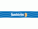 Sundströms