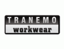 Tranemo Workwear