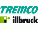 Tremco