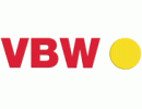 VBW