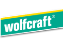 Wolfcraft