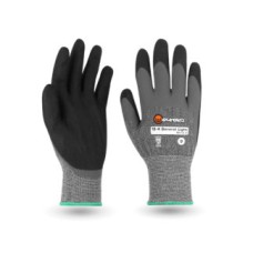 Skärskyddshandske 13-4 General Nitrile Light 2 