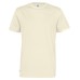 T-shirt TEE Man O-neck