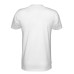 T-shirt TEE Man O-neck