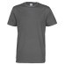 T-shirt TEE Man O-neck