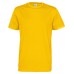 T-shirt TEE Man O-neck