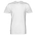 T-shirt TEE Man O-neck