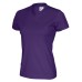 T-shirt TEE Lady  V-neck 