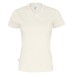 T-shirt TEE Lady  V-neck 