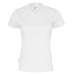 T-shirt TEE Lady  V-neck 