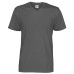 T-shirt TEE Man V-neck 