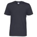 T-shirt TEE Man V-neck 