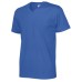 T-shirt TEE Man V-neck 