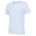 T-shirt TEE Man V-neck 