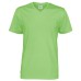 T-shirt TEE Man V-neck 